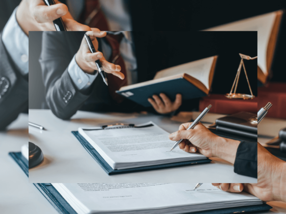 Mallorca Property Advice – Buy Smart with Anderson West