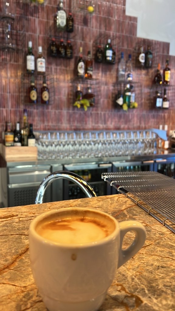 Pax Gastrobar
