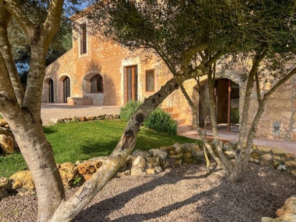 Buyer's Agent in Mallorca