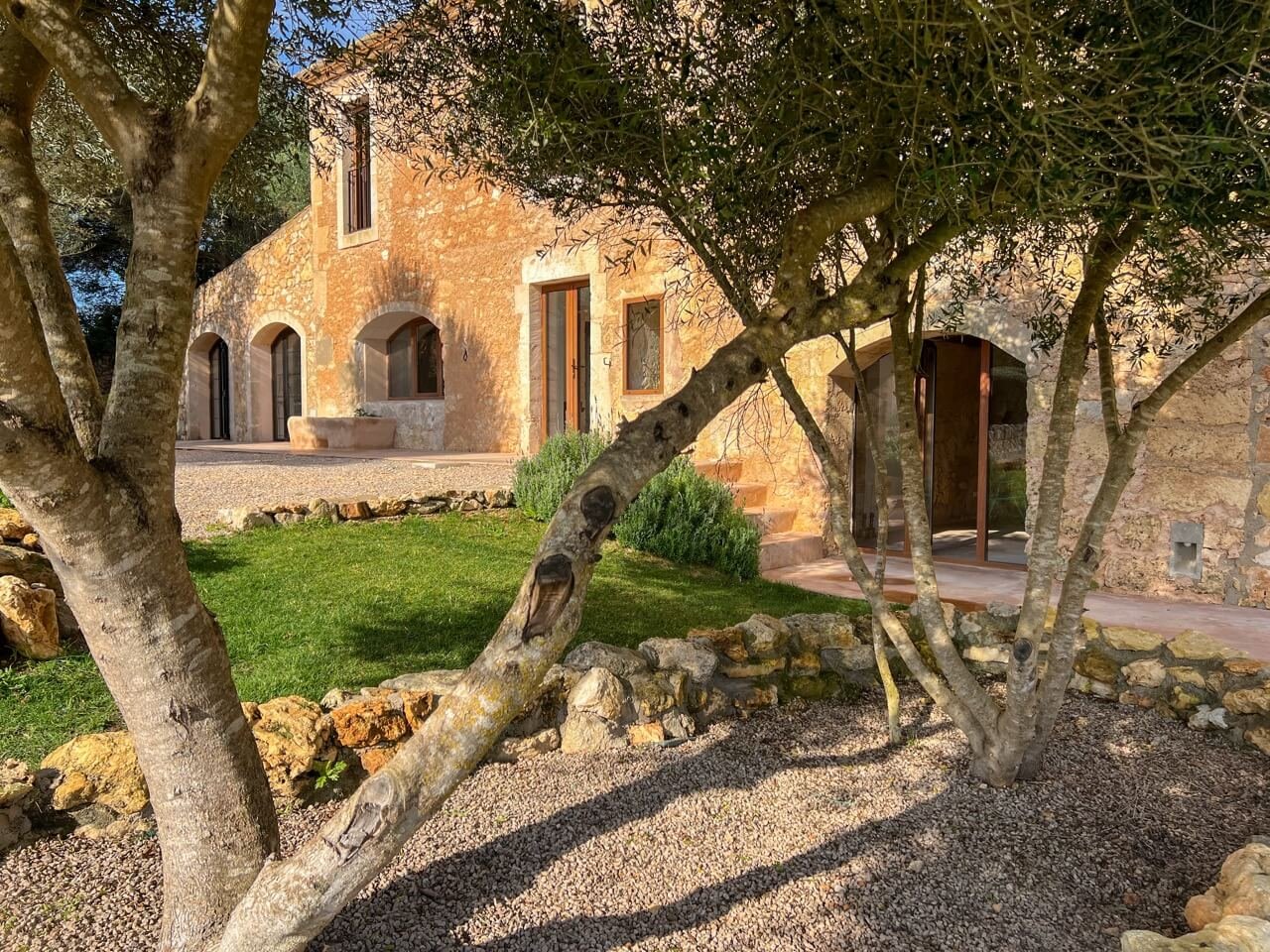 Buyer's Agent in Mallorca