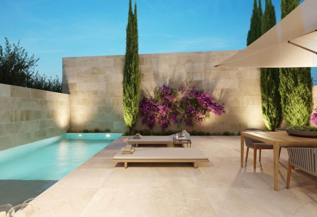 11_TerrazaJardin – Anderson West | Mallorca Buyer's Agent Spain's Non Lucrative Visa