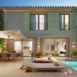 Buyer's Agent in Mallorca