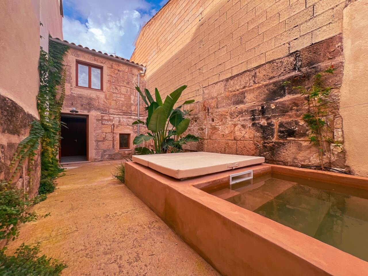 Buyer's Agent in Mallorca