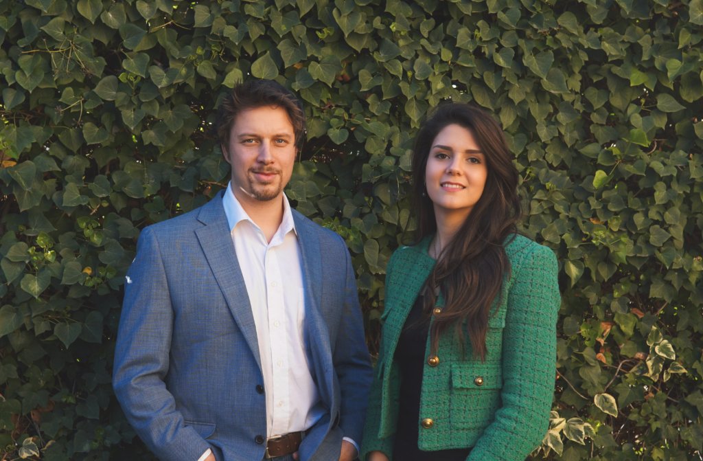 Matt & Susana – Anderson West | Mallorca Buyer's Agent Spain's Golden Visa