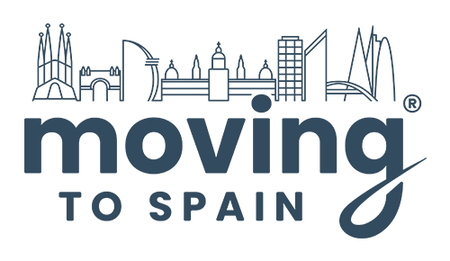 Moving-To-Spain-Logo