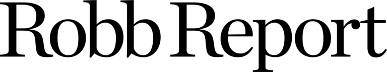 RR_Logo_ChronDeck11-768x143