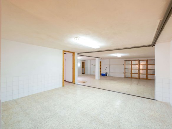 real estate for sale in Valldemossa