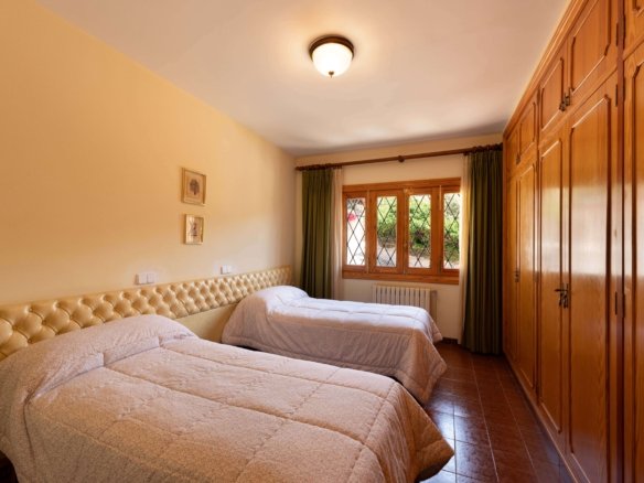 house with large bedrooms for sale in valldemossa Contact Anderson West to buy a house near Palma