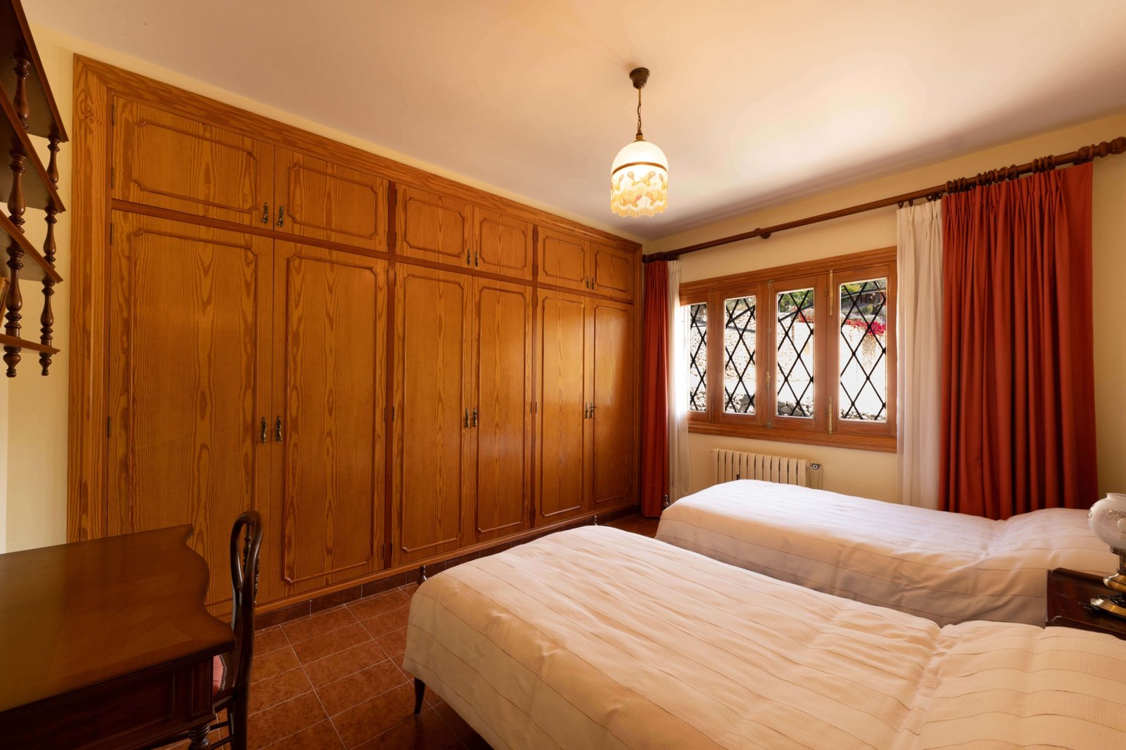 traditional mallorcan home for sale in Valldemossa