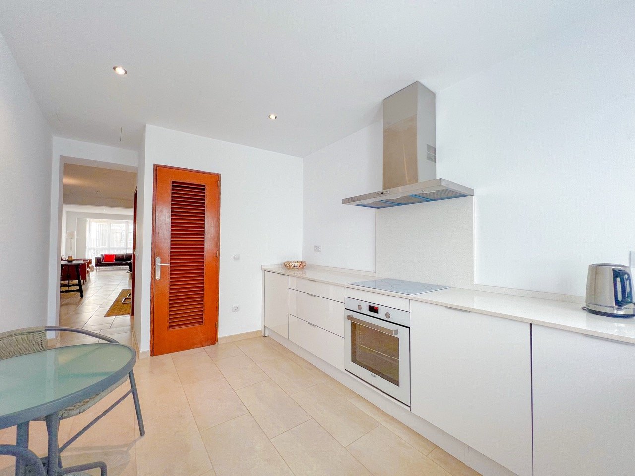 house with guest house for sale mallorca southeast contact Anderson West