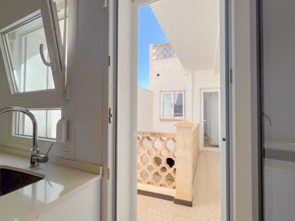 house for sale felanitx with large terraces contact Anderson West Real Estate Today!
