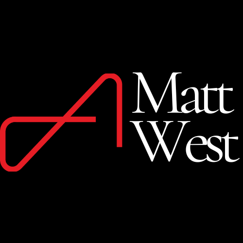 Land with Building Project For Sale in Ses Salines