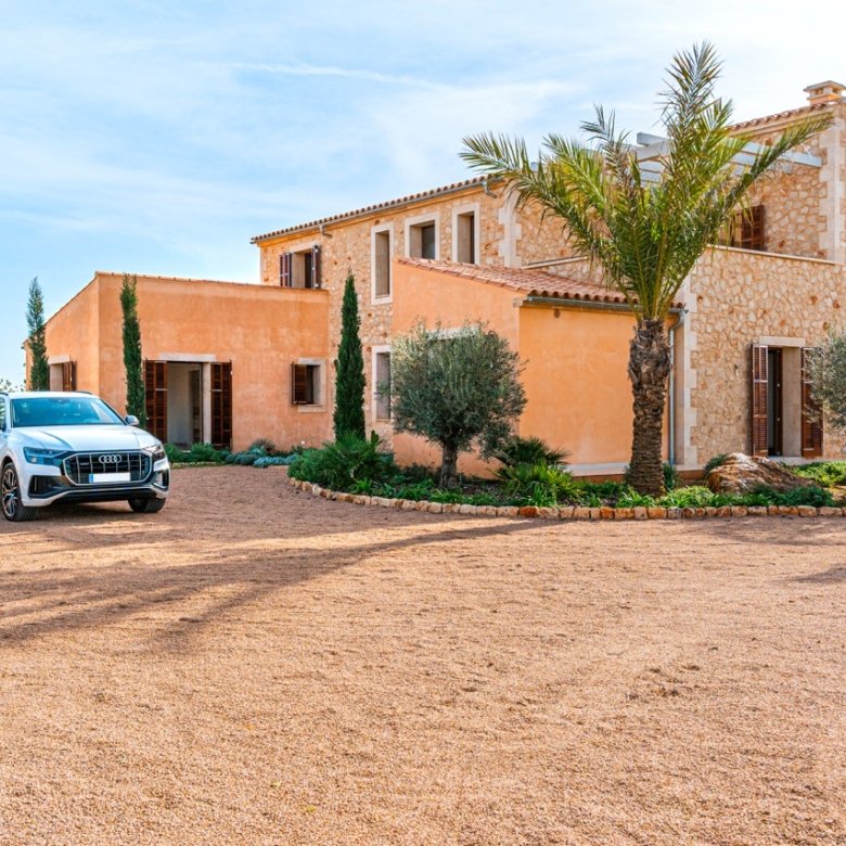 Why Winter Can Be the Best Time to Sell Your Home in Mallorca