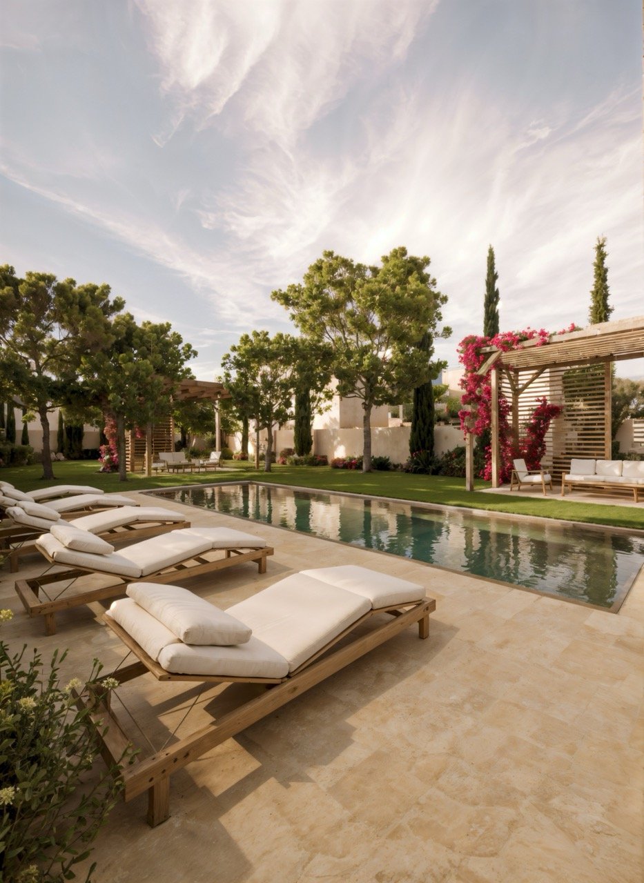 townhome for sale felanitx