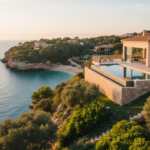 How to Price Your Home to Sell Faster in Mallorca