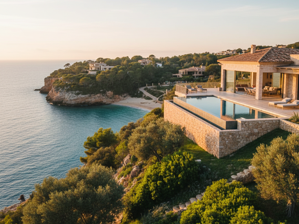How to Price Your Home to Sell Faster in Mallorca in 2026