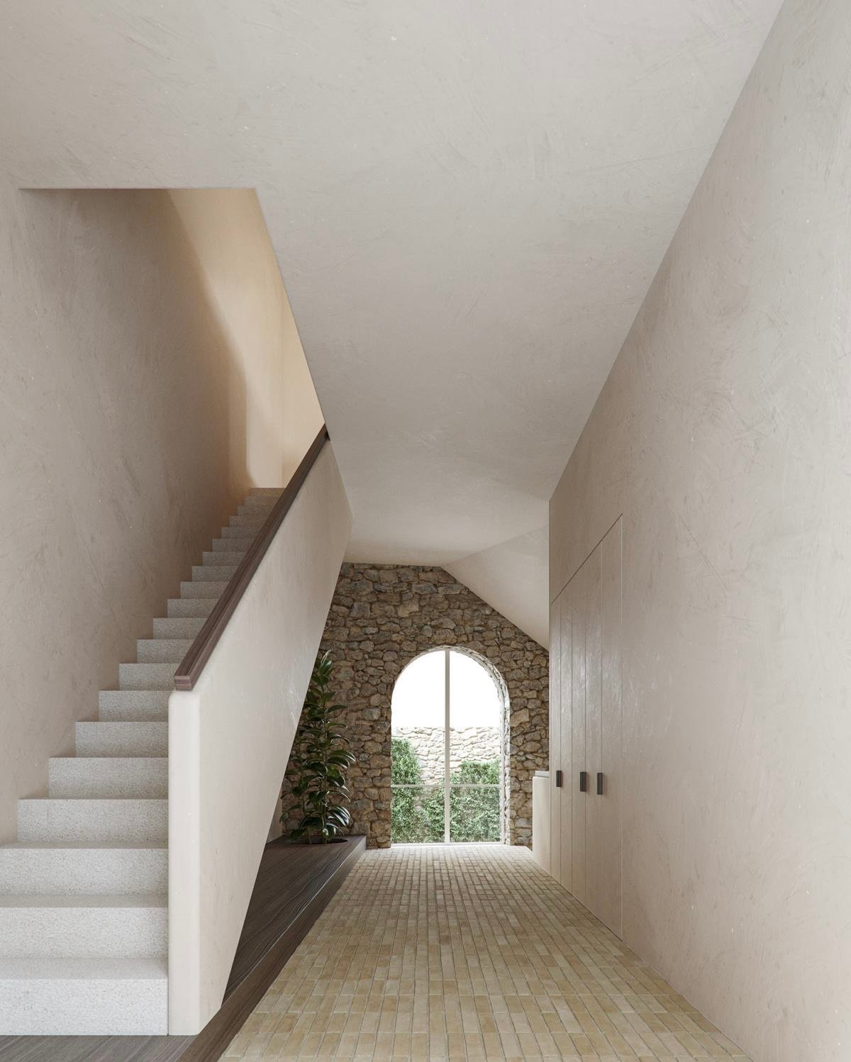 PHOTO-2026-01-16-10-20-21 1 2