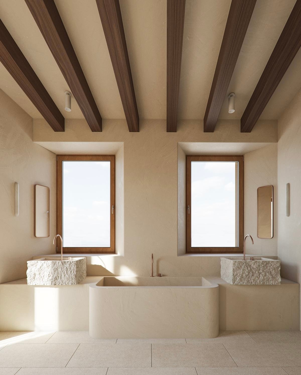 PHOTO-2026-01-16-10-20-21 2 2