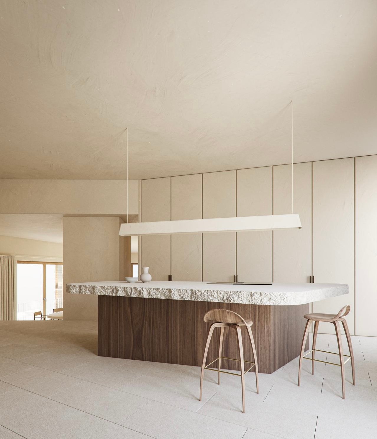 PHOTO-2026-01-16-10-20-21 2