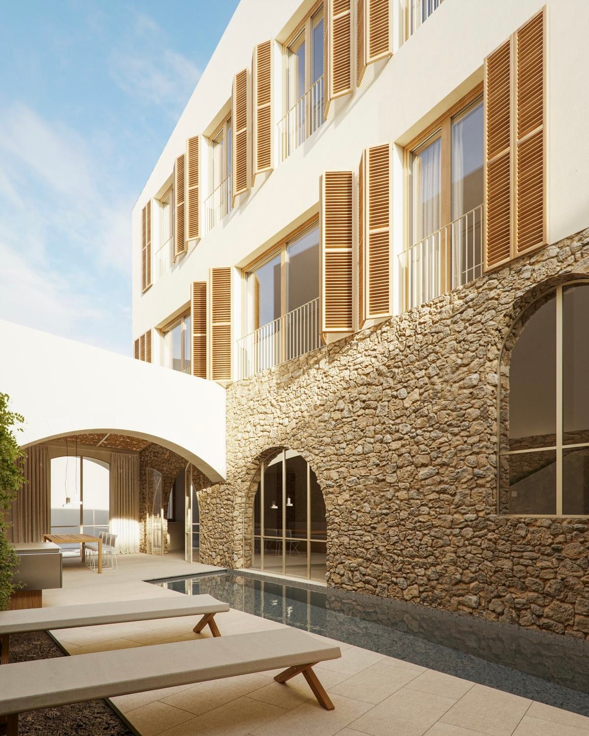 PHOTO-2026-01-16-10-20-21 5 2