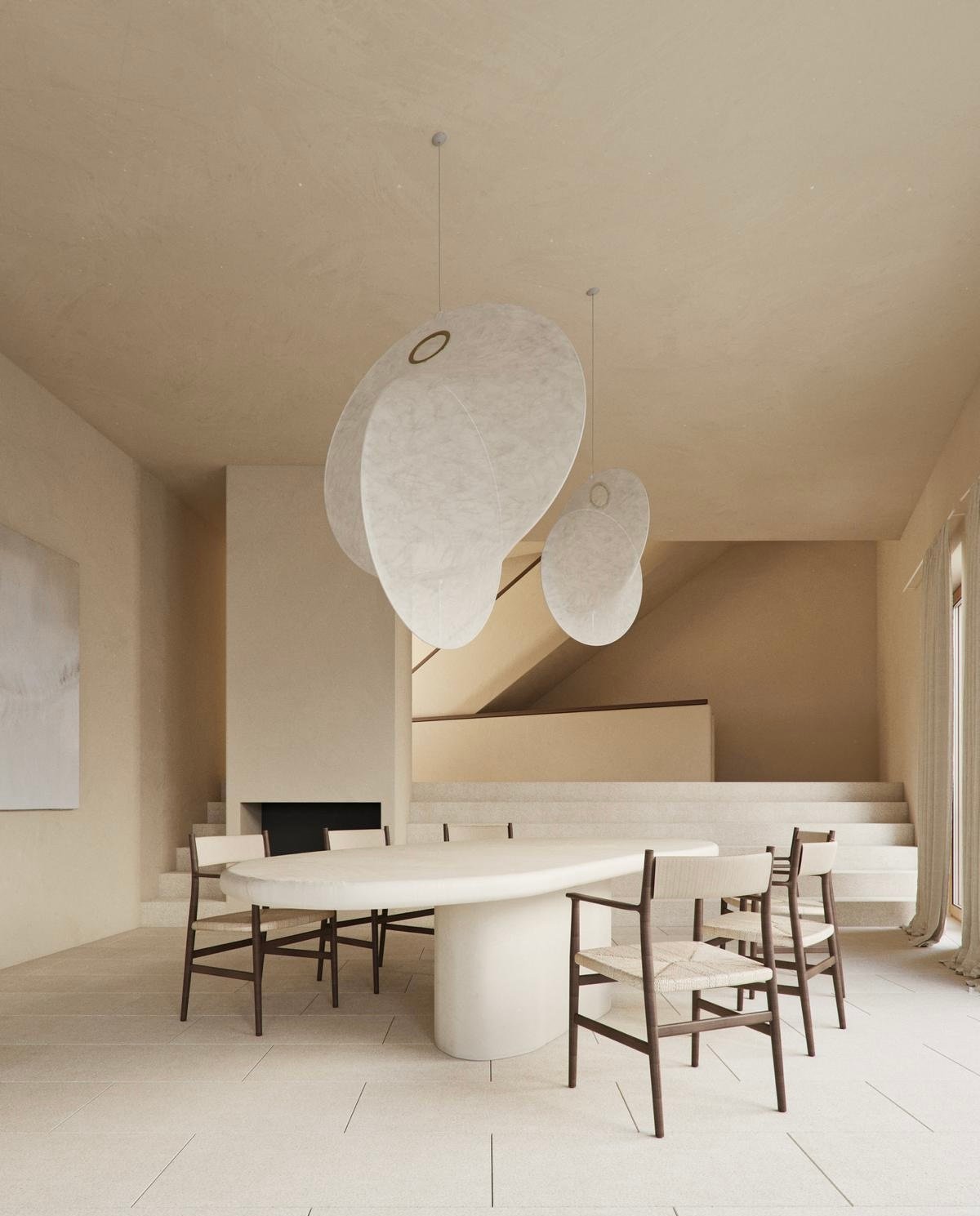 PHOTO-2026-01-16-10-20-21 6 2