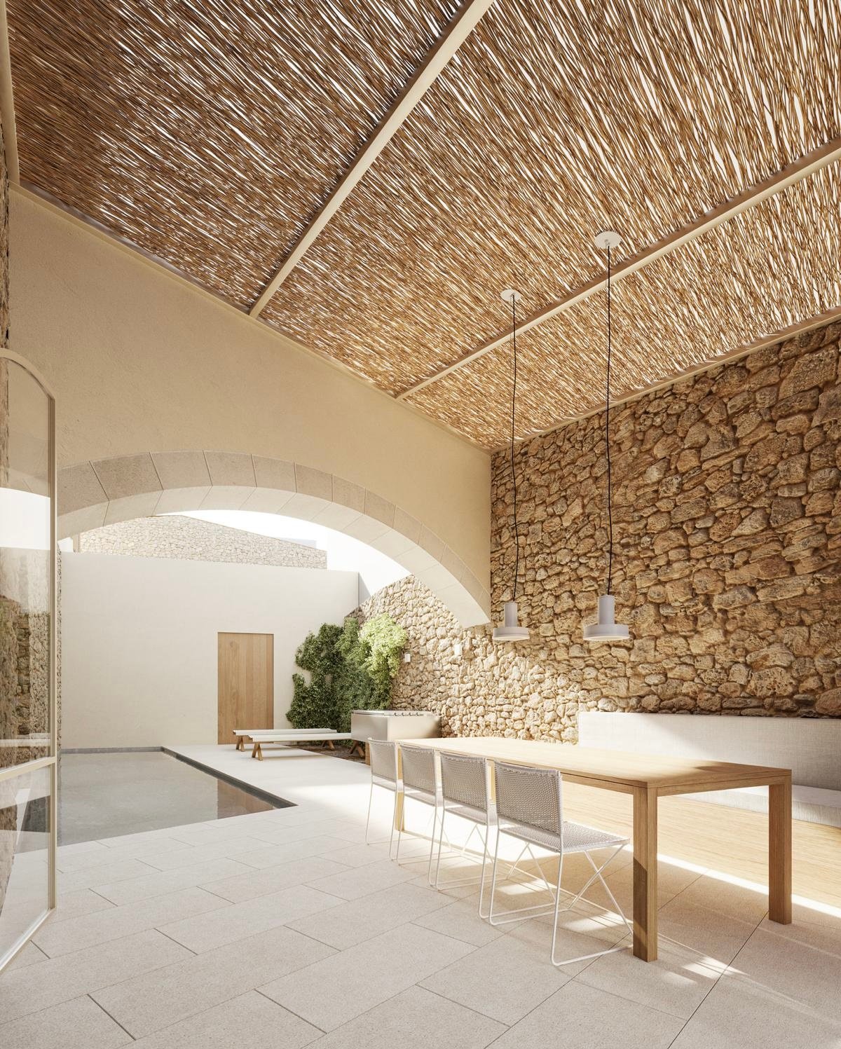 PHOTO-2026-01-16-10-20-21 7 2