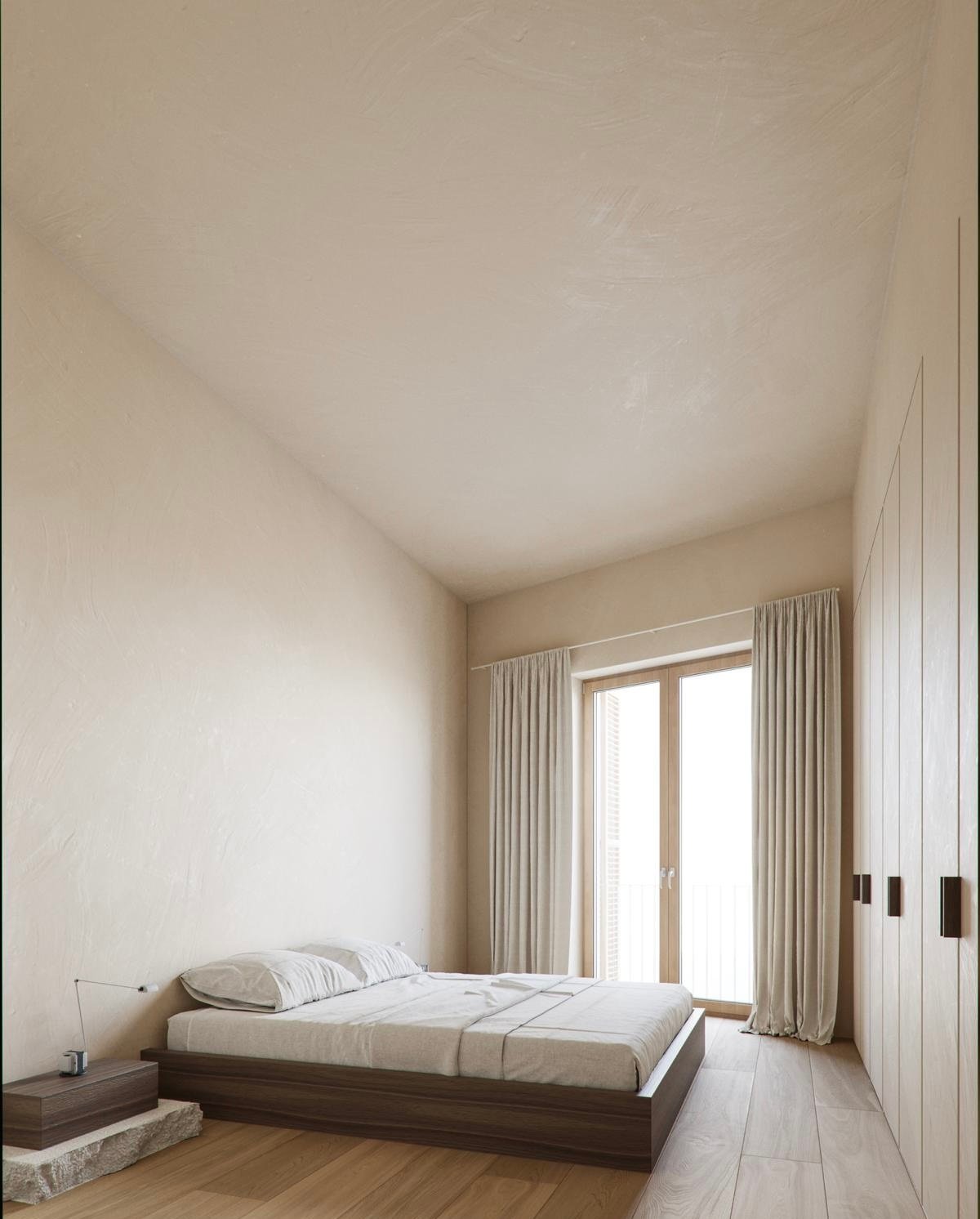 PHOTO-2026-01-16-10-20-21 8 2