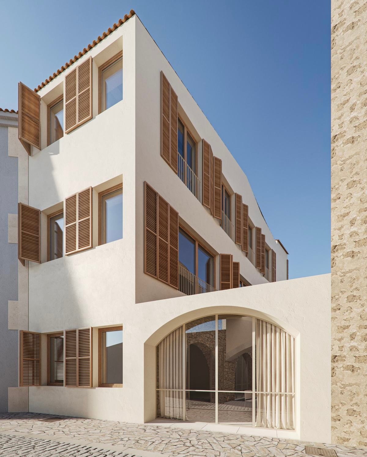 PHOTO-2026-01-16-10-20-21 9 2