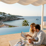 Questions Every Homebuyer Must Ask in Mallorca