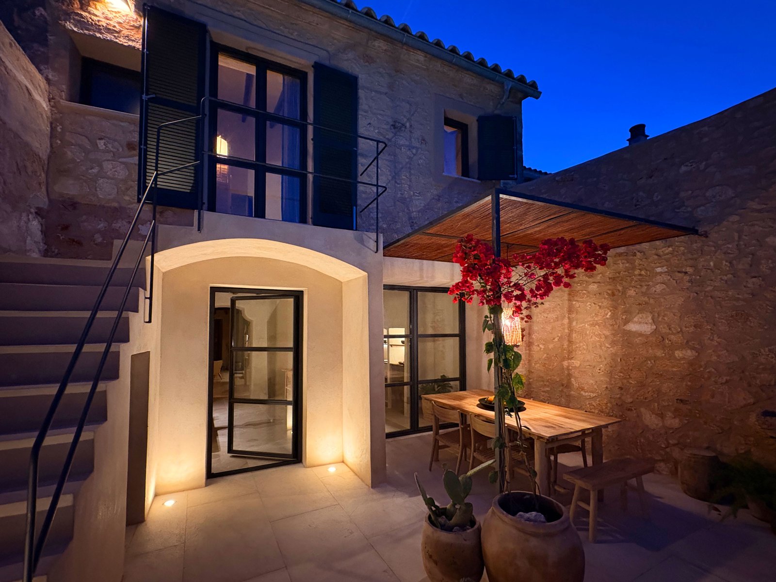 casa-llombards-garden-5