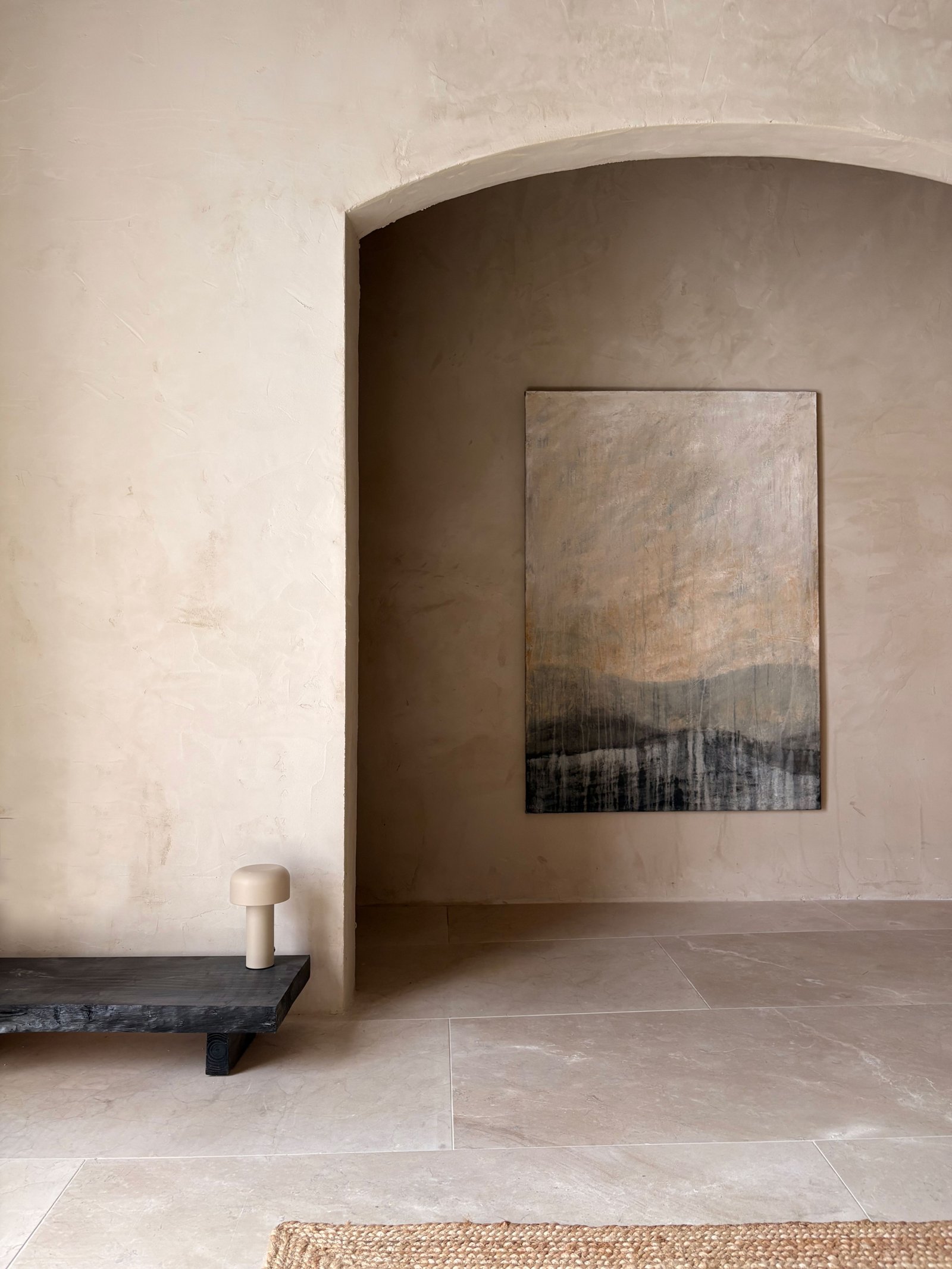 casa-llombards-lounge-detail-1