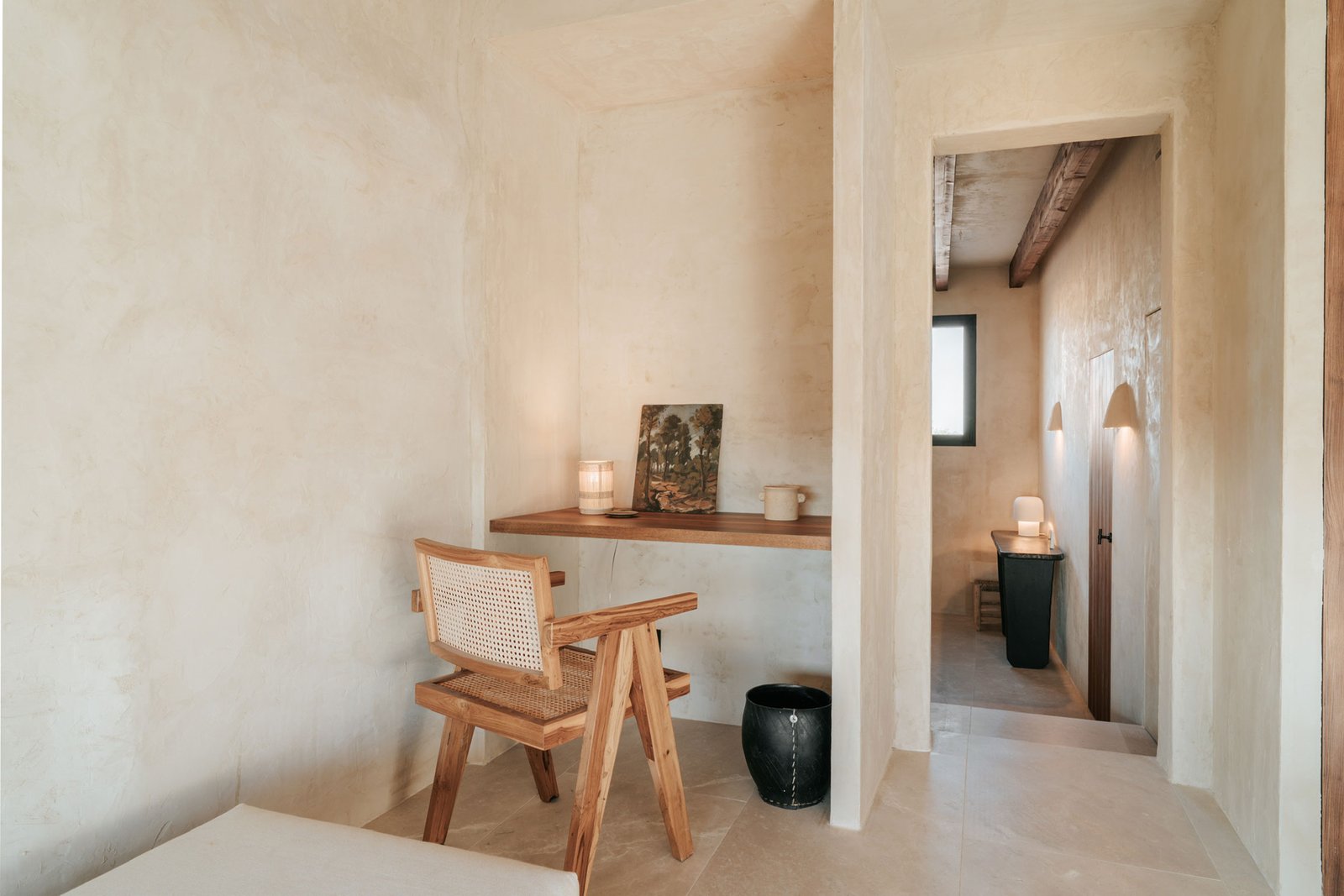 casa-llombards-penthouse-01