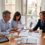 5 Common Mistakes Property Owners Make When Selling in Mallorca