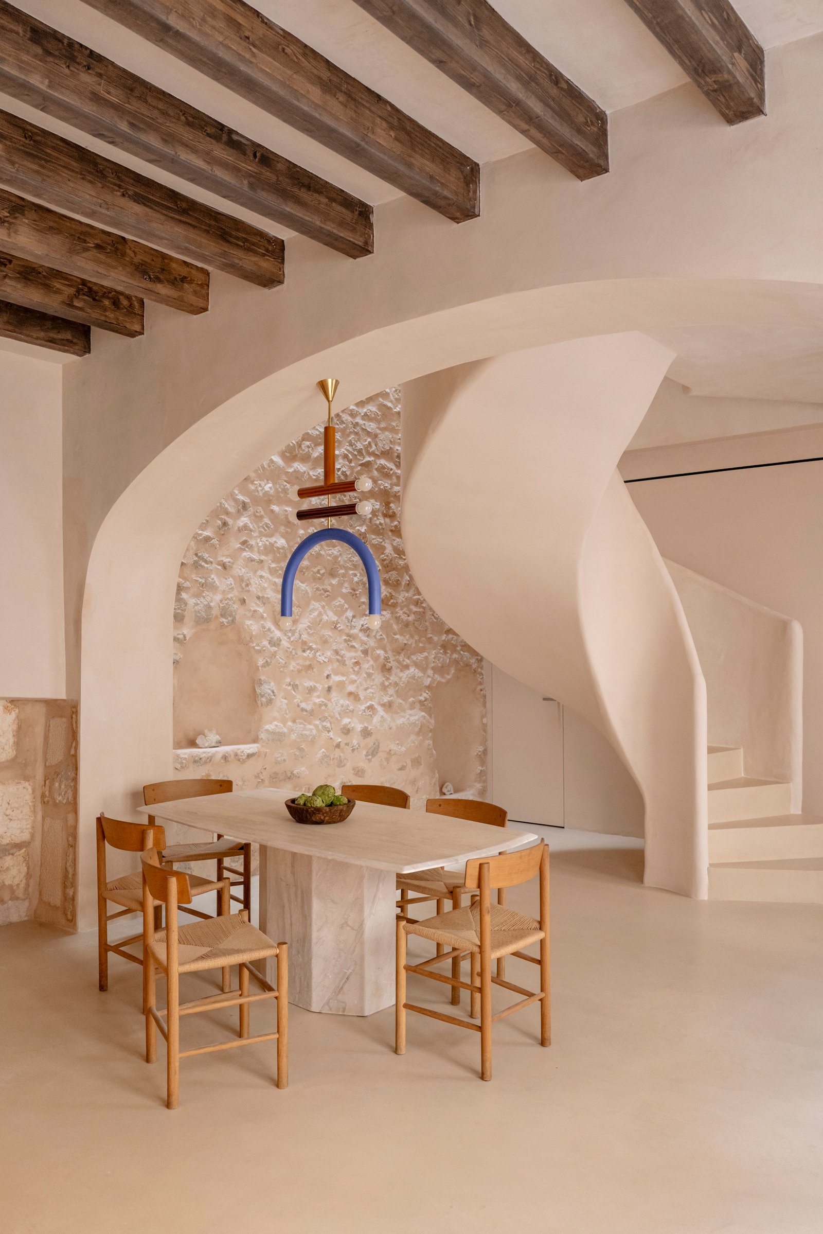 Felanitx Townhouse for sale