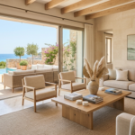 Home staging Mallorca: Sell your property faster Mallorca