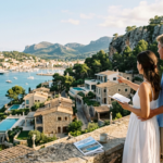 Mallorca Property Purchase Guide: The Best Areas in Mallorca for Property Purchase in 2026