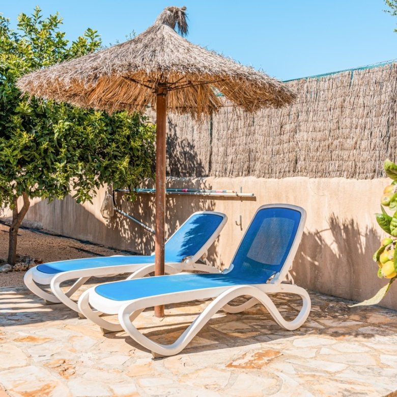 Property Prices in Mallorca 2026: What Buyers Can Expect by Location
