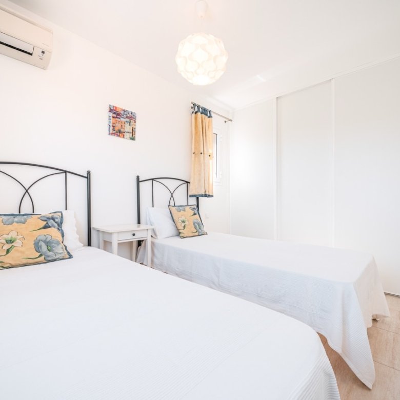 Rental Income Mallorca Property Rental Income Mallorca Property: Rules, Returns, and Tourist Licences