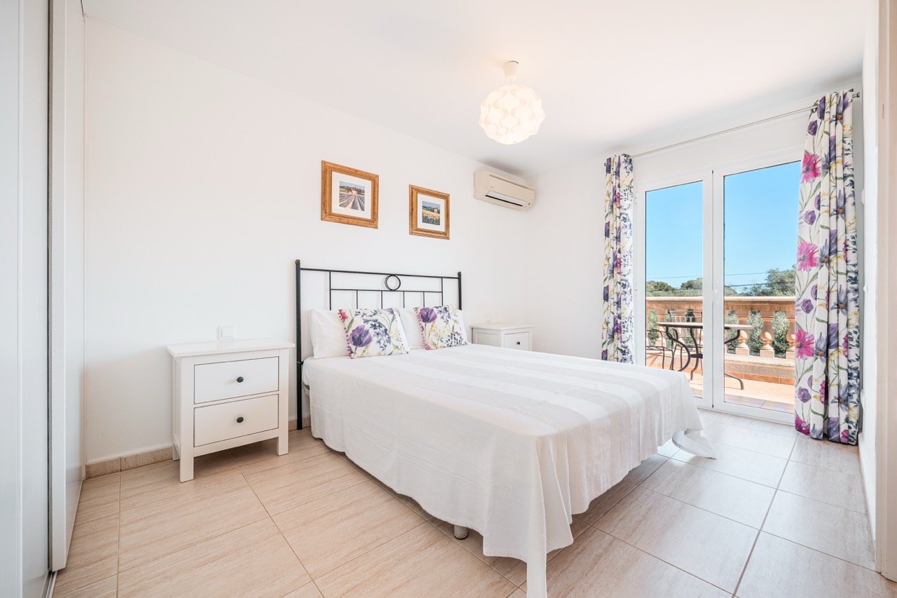 _PMT1751-HDR_HIGH Large