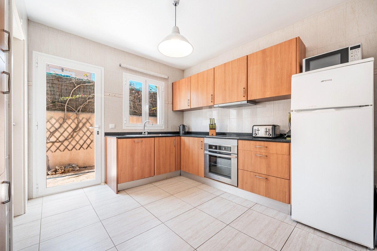 _PMT1815-HDR_HIGH Large