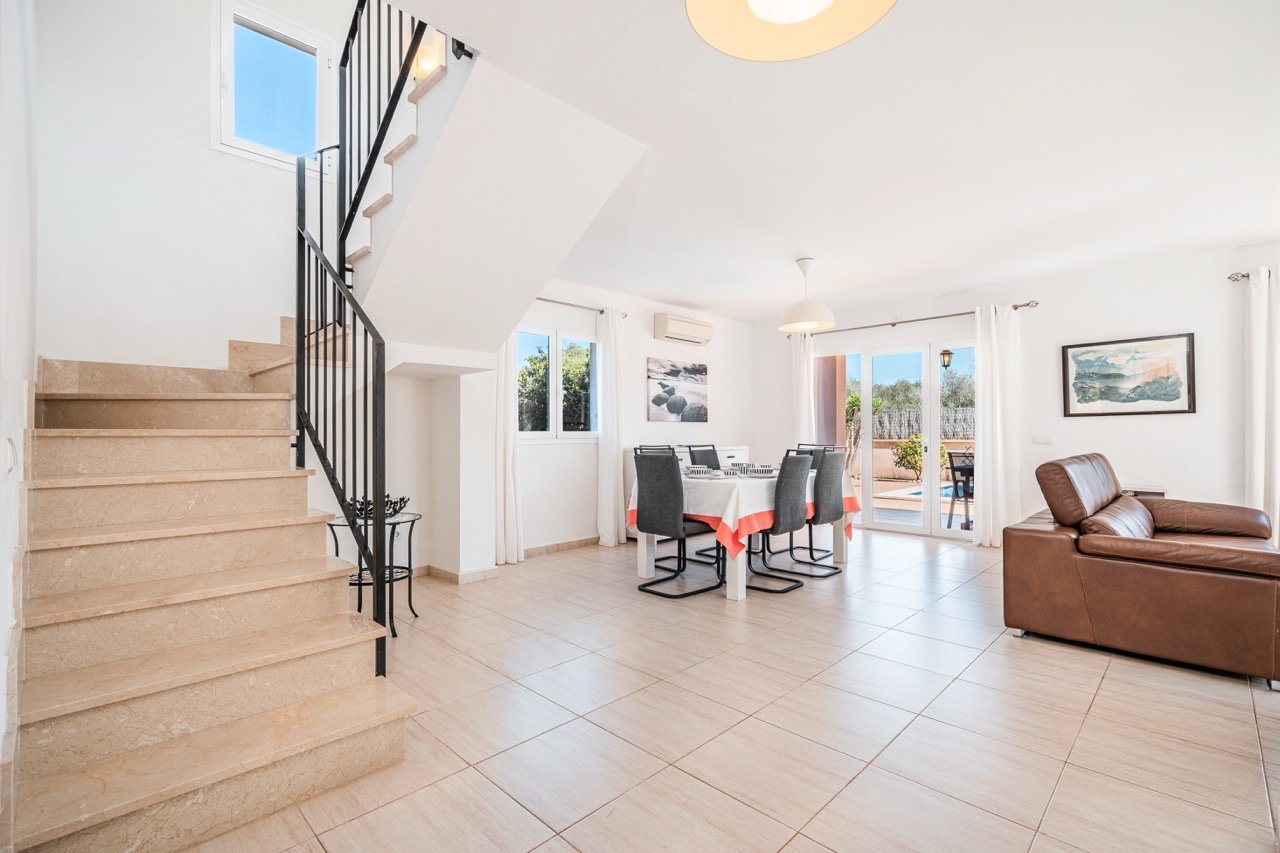 _PMT1839-HDR_HIGH Large