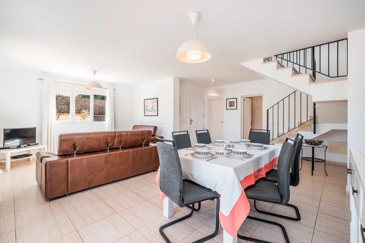 _PMT1876-HDR_HIGH Large