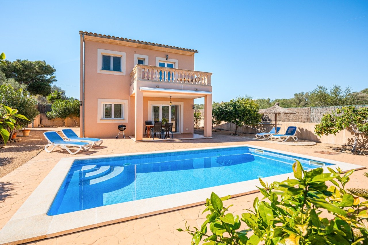 _PMT1926_HIGH Large Villa for sale in Cala Murada