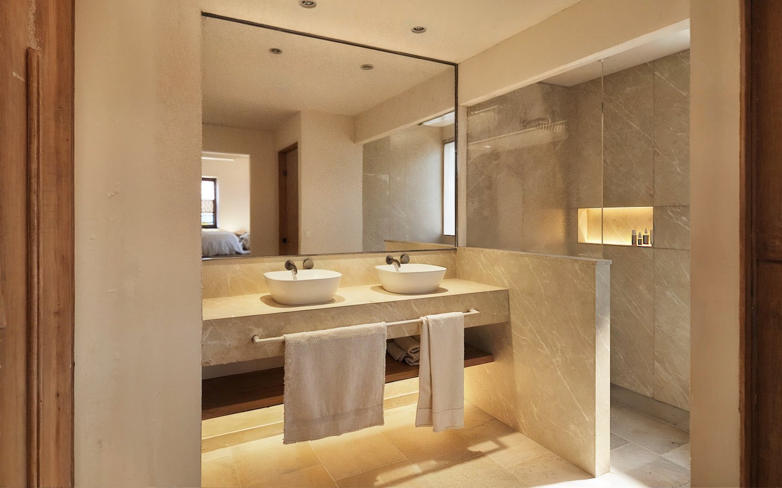 Largest home for sale in Ses Salines featuring a guest house and Cabrera views
