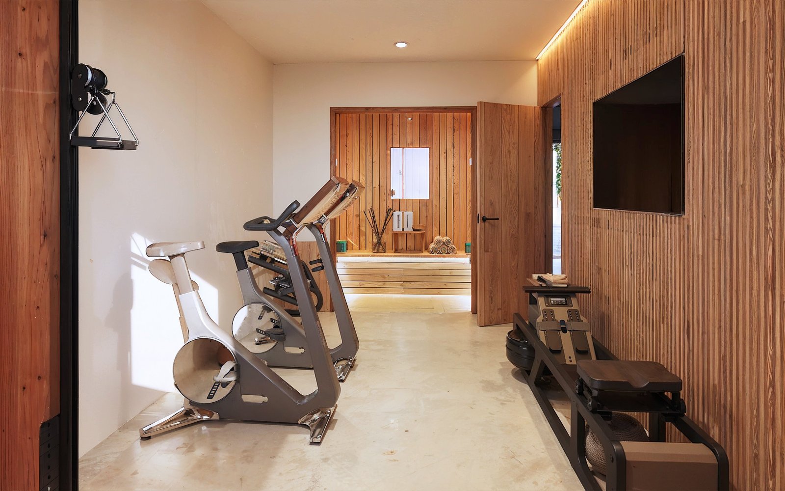 Largest home for sale in Ses Salines featuring a guest house and Cabrera views