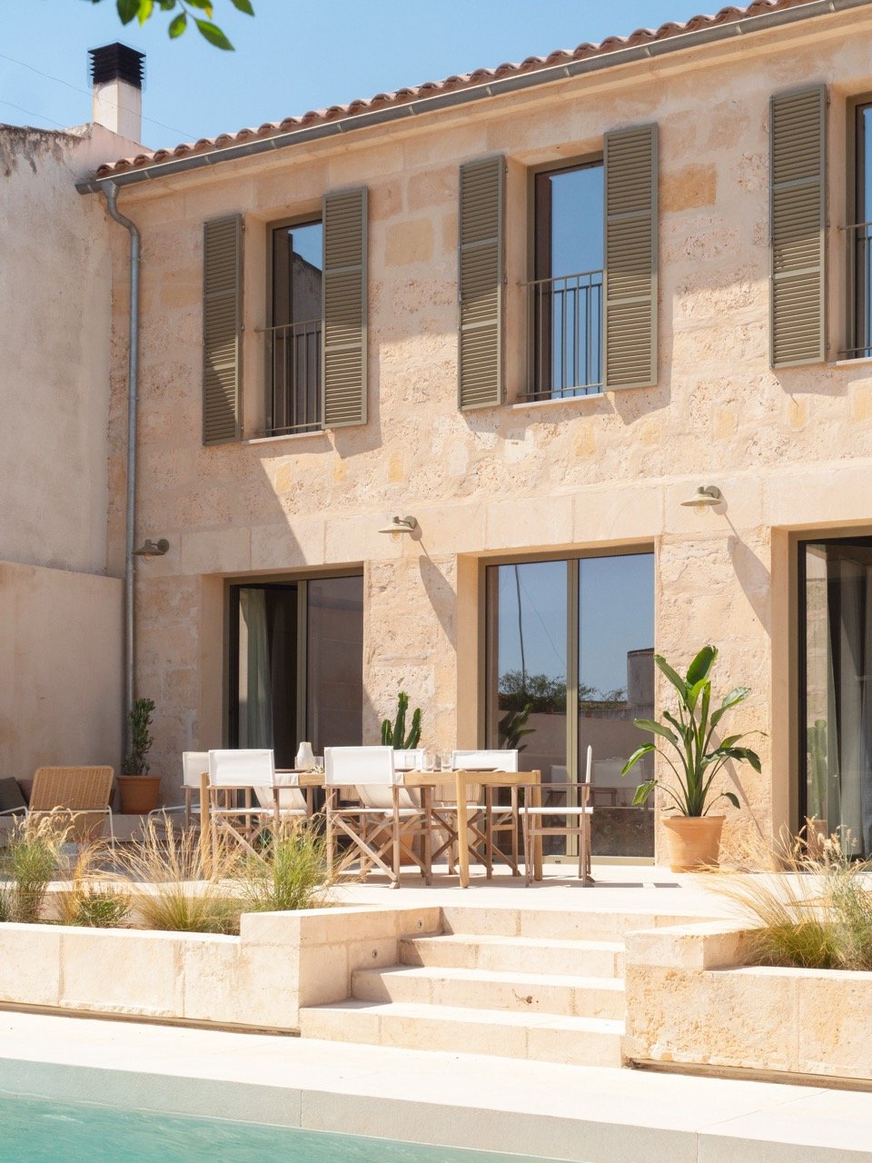 Copia de Copia de 1784320116464 Large Thoughtfully Restored Home in Ariany | Village Living with an Open Floor Plan