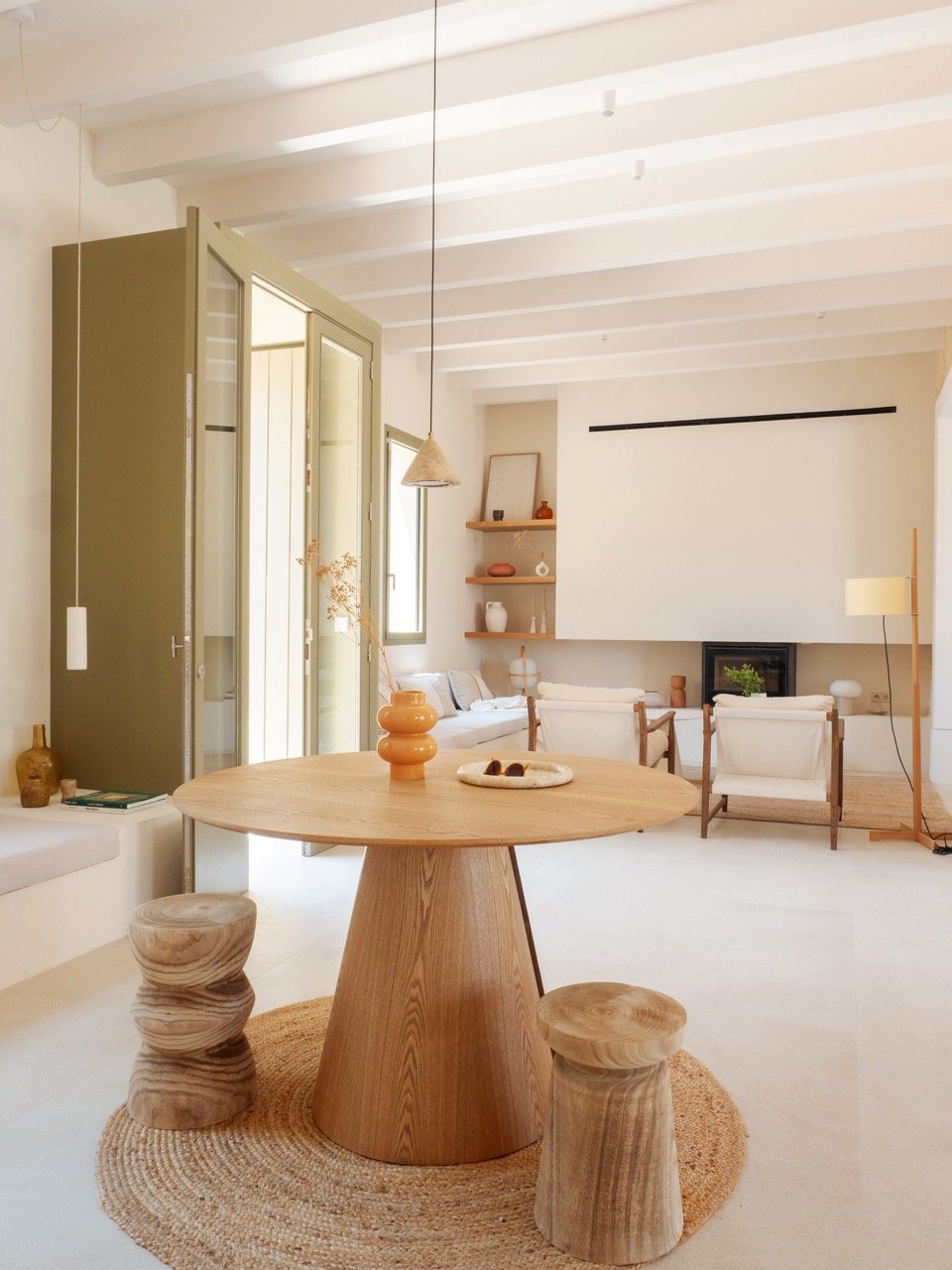 Copia de Copia de 1784320116751 Large Thoughtfully Restored Home in Ariany | Village Living with an Open Floor Plan