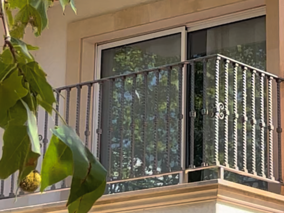 Charming Apartment in Porreres — Close to Schools, Restaurants & Public Square | 3 Bedrooms, Long Term Rent