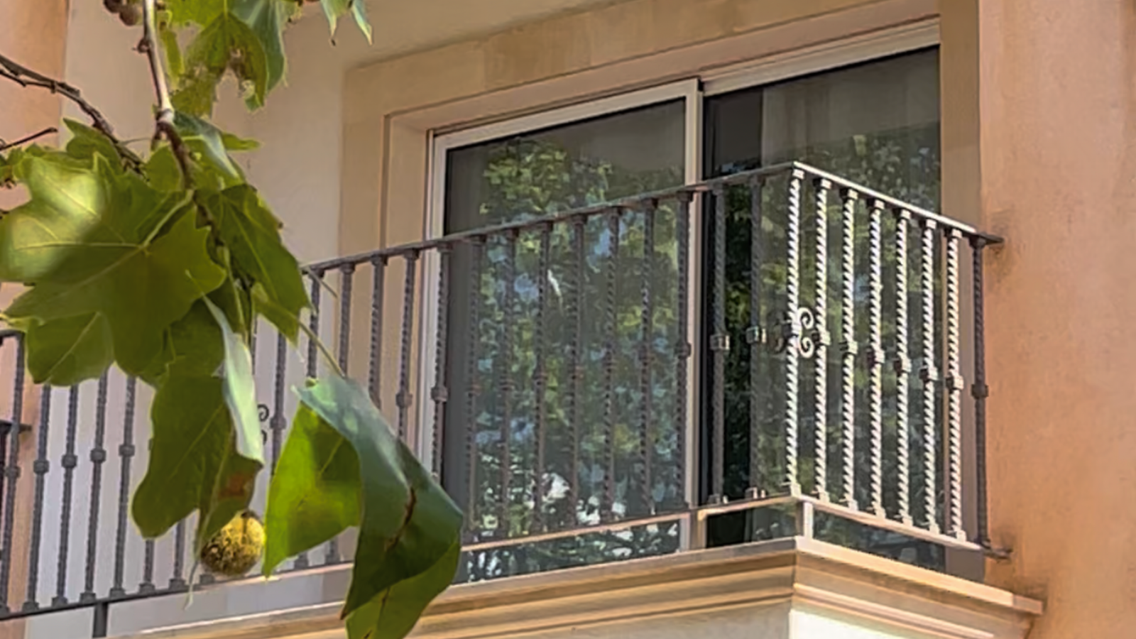 Charming Apartment in Porreres — Close to Schools, Restaurants & Public Square | 3 Bedrooms, Long Term Rent