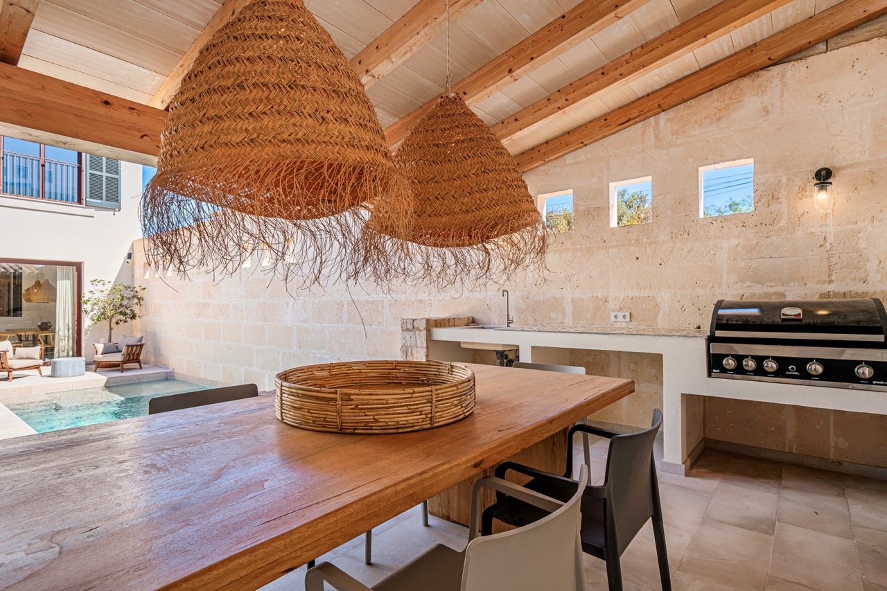 _PMT5036-2_LOW Large Sea Views, Village Soul: A Oasis Townhouse in Ses Salines